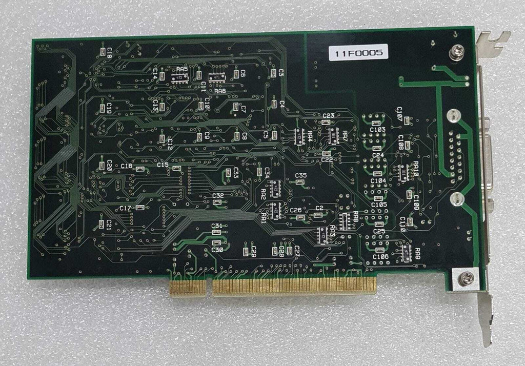 NPM TN-256-C Control Board TDK DC-DC Converter CC3-2405SR-E