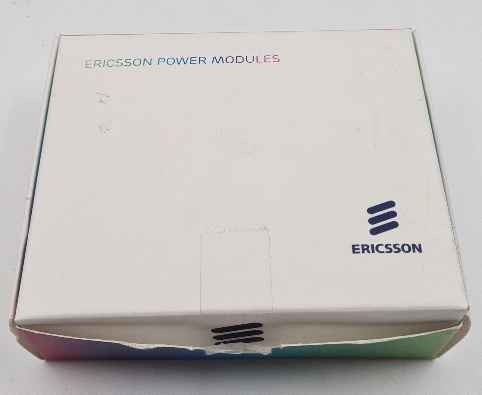 NEW - ERICSSON Outputs Evaluation Board ROA17026 TVA17026 R1A