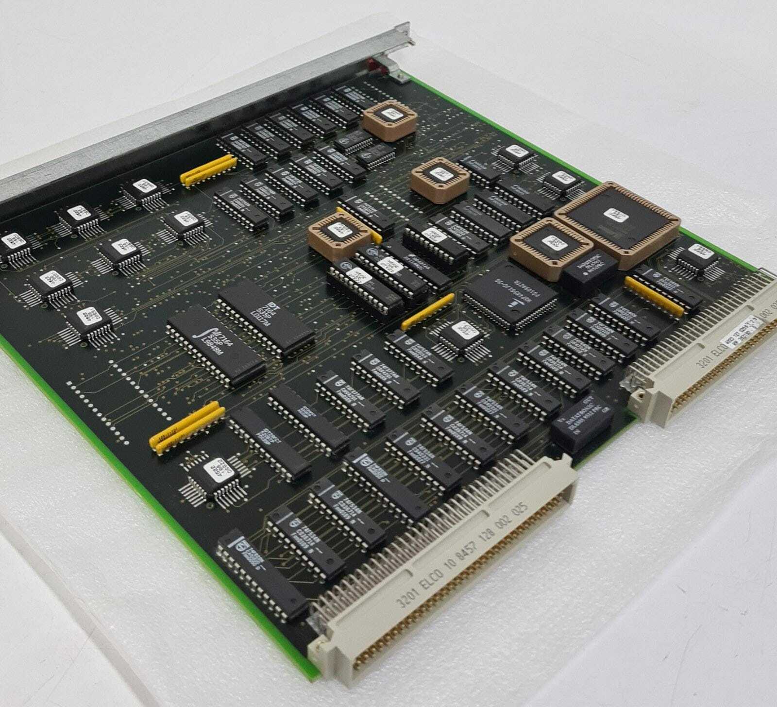 Philips BV300 Pulsera DFI Combo PB11 Board 4522 127 0259