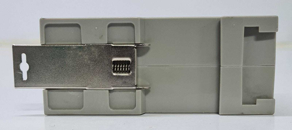 Elmo Motion Control BAS-A1/230-3 Servo Drive