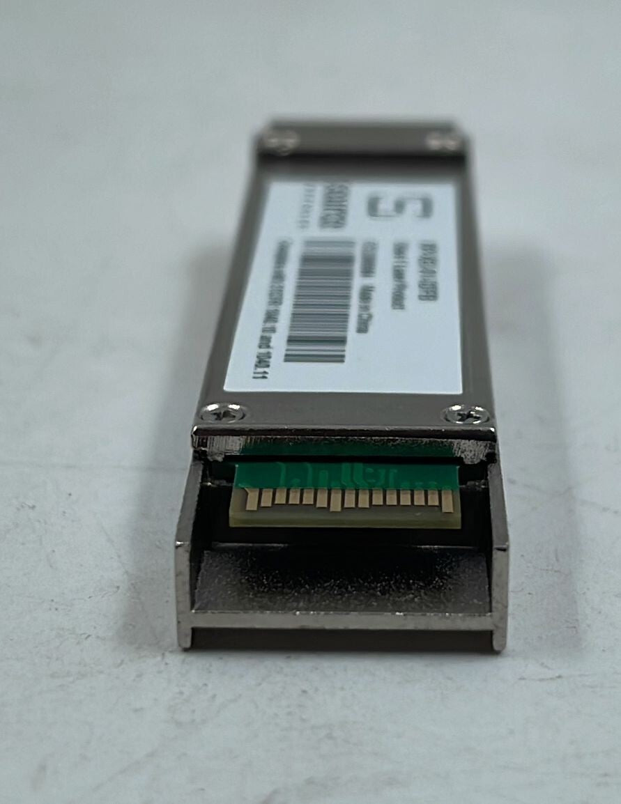 TELCO System XP-XE-01-IDFB