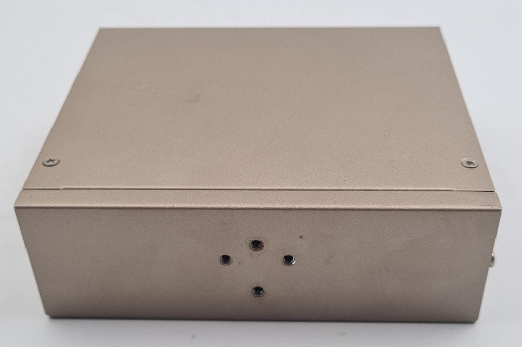 INHAND Industrial Cellular Router IR695 PH09-AP HSUPA IR695PH09