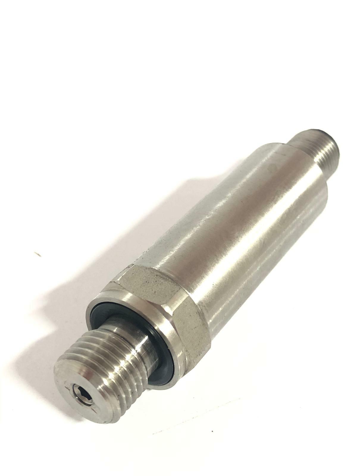 Bystronic Pressure sensor Transducer P0 1324