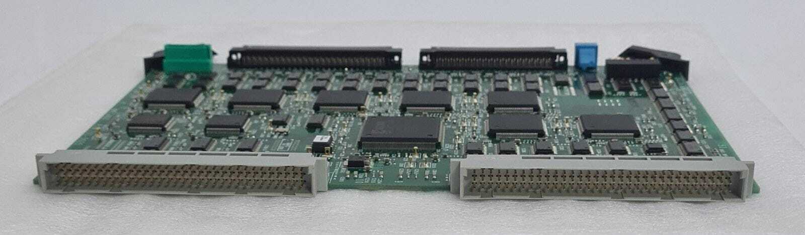 HITACHI HMTC400 P/N 731-5025 Circuit Board C 27315125