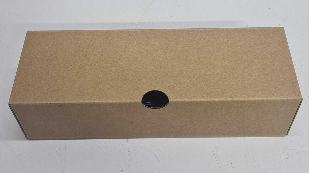 NEW - AMIT 378020 IDG-761 M2M IoT Cellular Gateway Mech Talk Series 4G Router