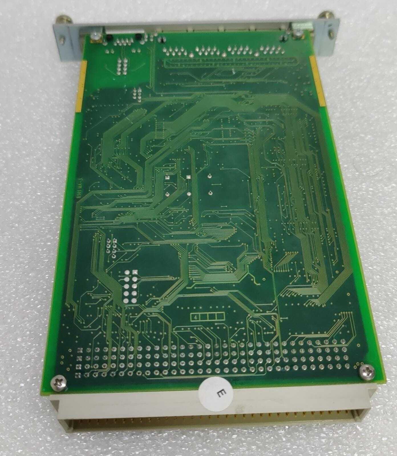 2N NETSTAR Switch module Board for Ateus Communication System