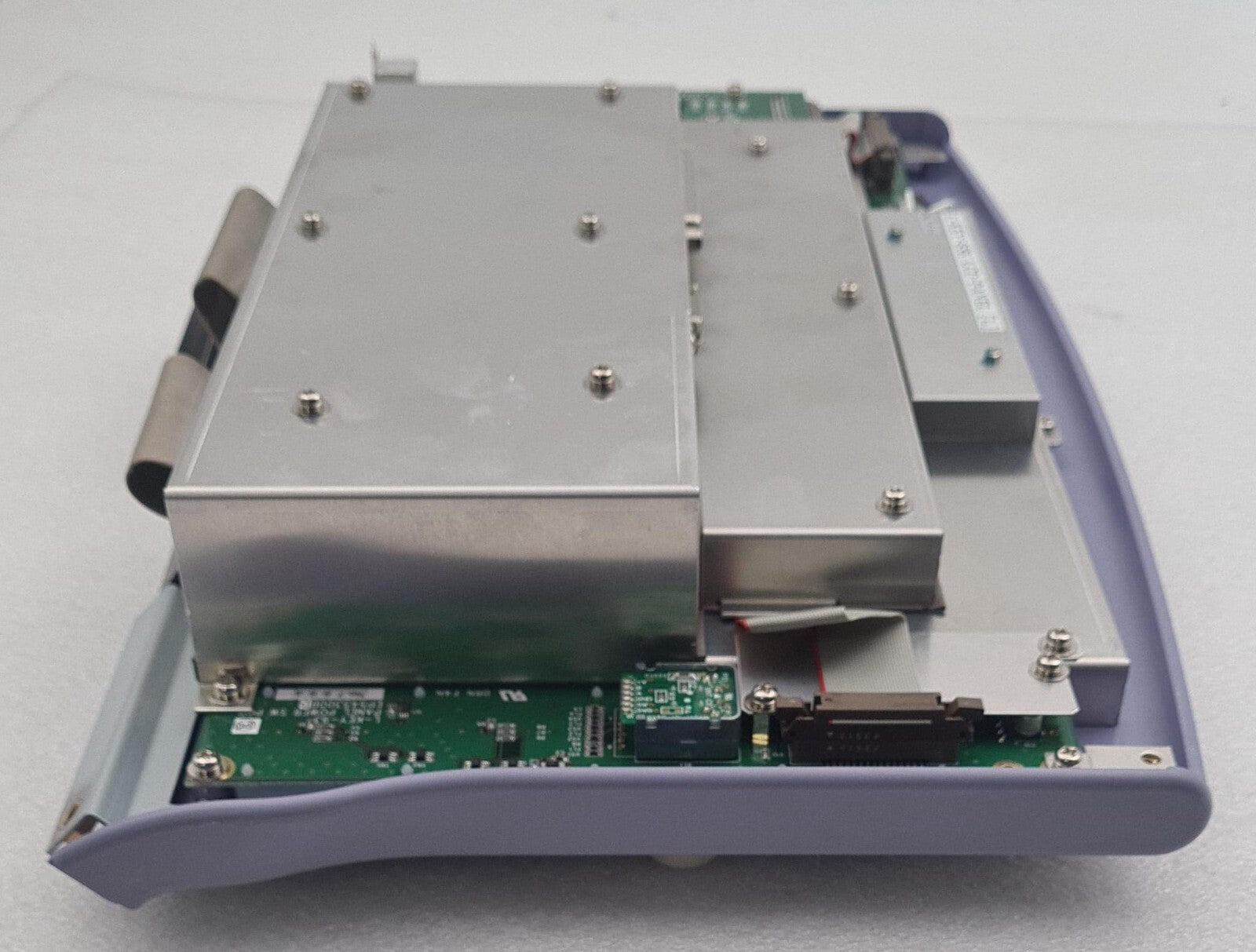 Hitachi ALOKA L-KEY-93K LCD-PANEL EP545300BD for Prosound 7 Ultrasound System a7