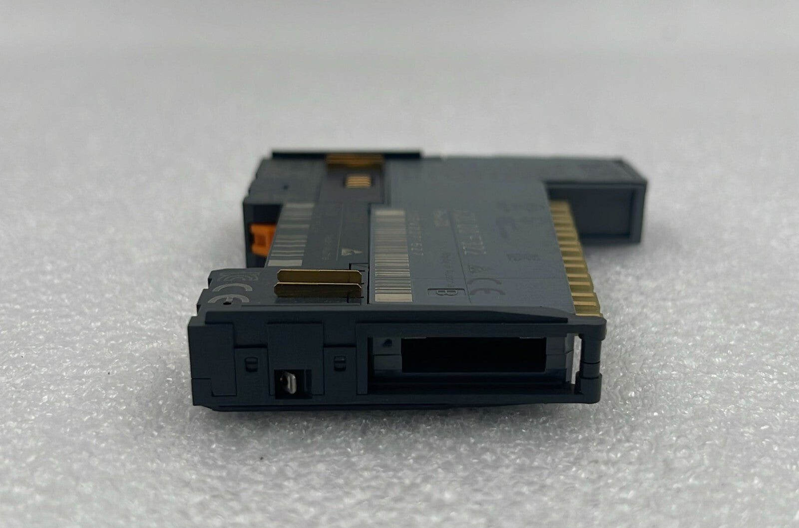 B&R Automation X20 DO F322 & X20 BM 11 Digital Control Module