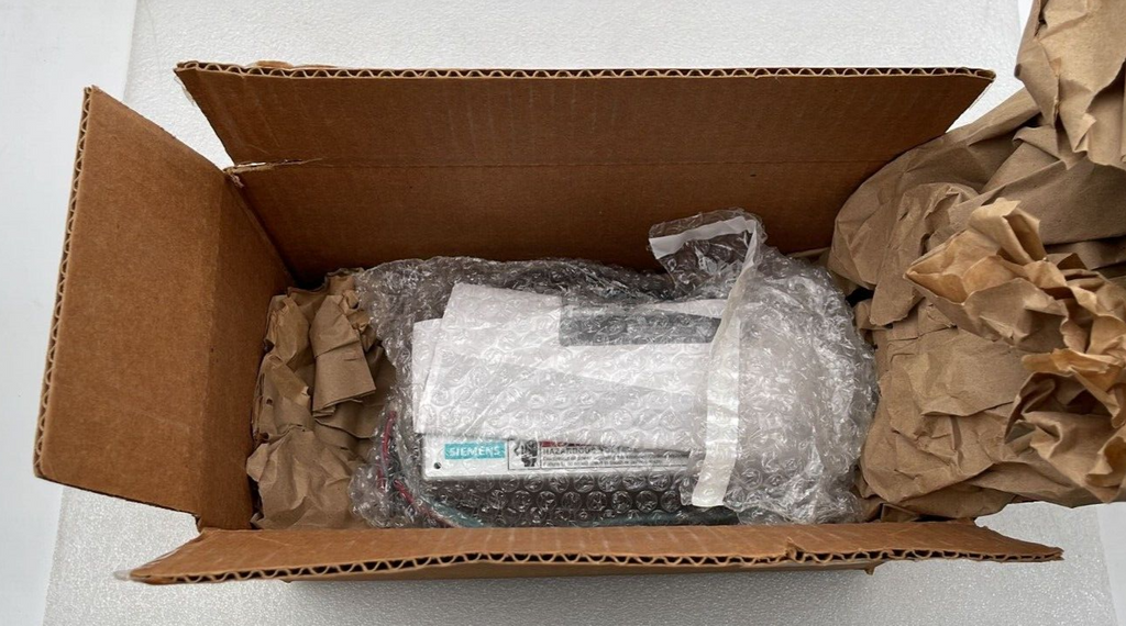 SIEMENS TPS 9 Transient Voltage Surge Protection TPS-K9/080 380/220V