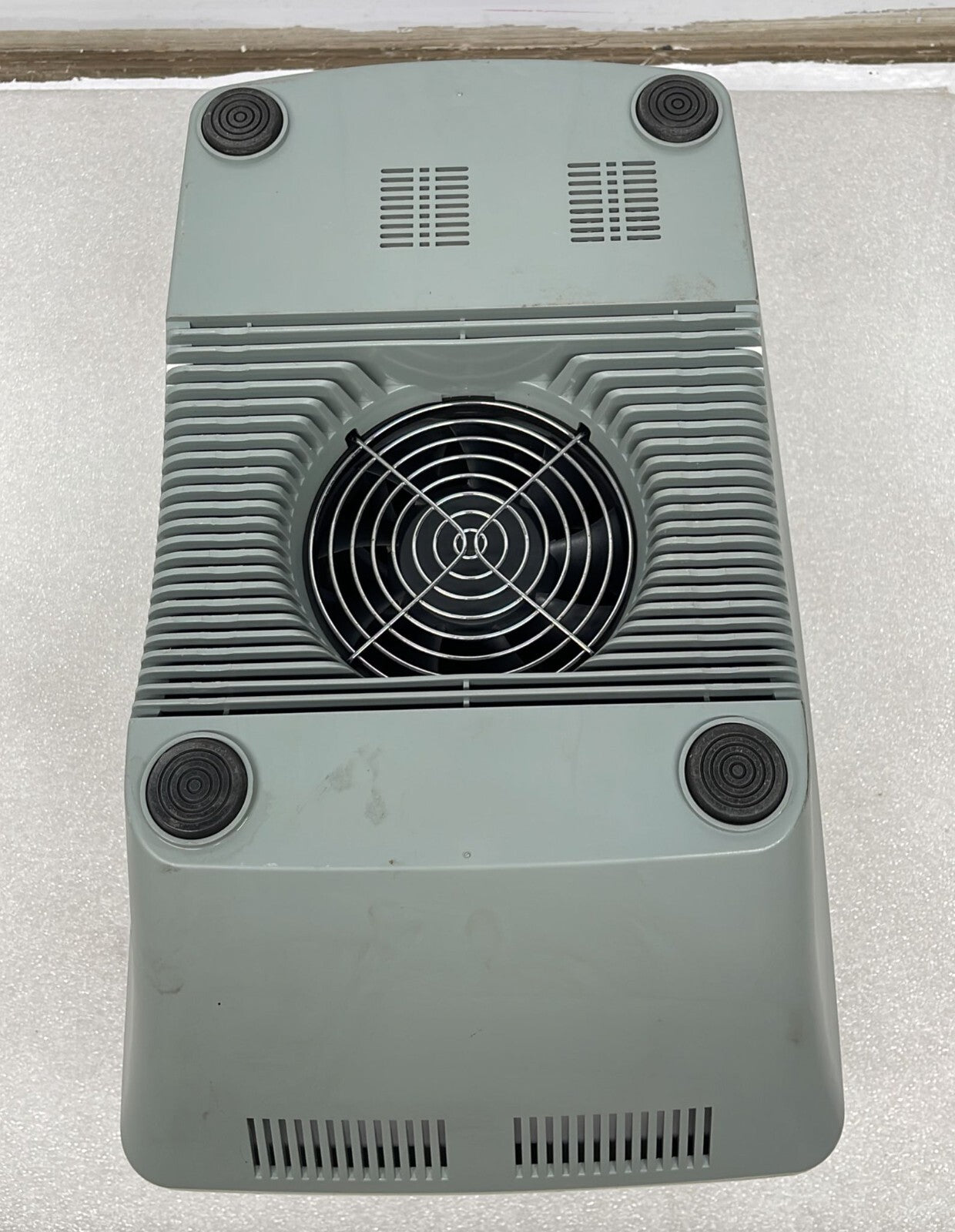 Labnet MultiGene OptiMax TC9610-230