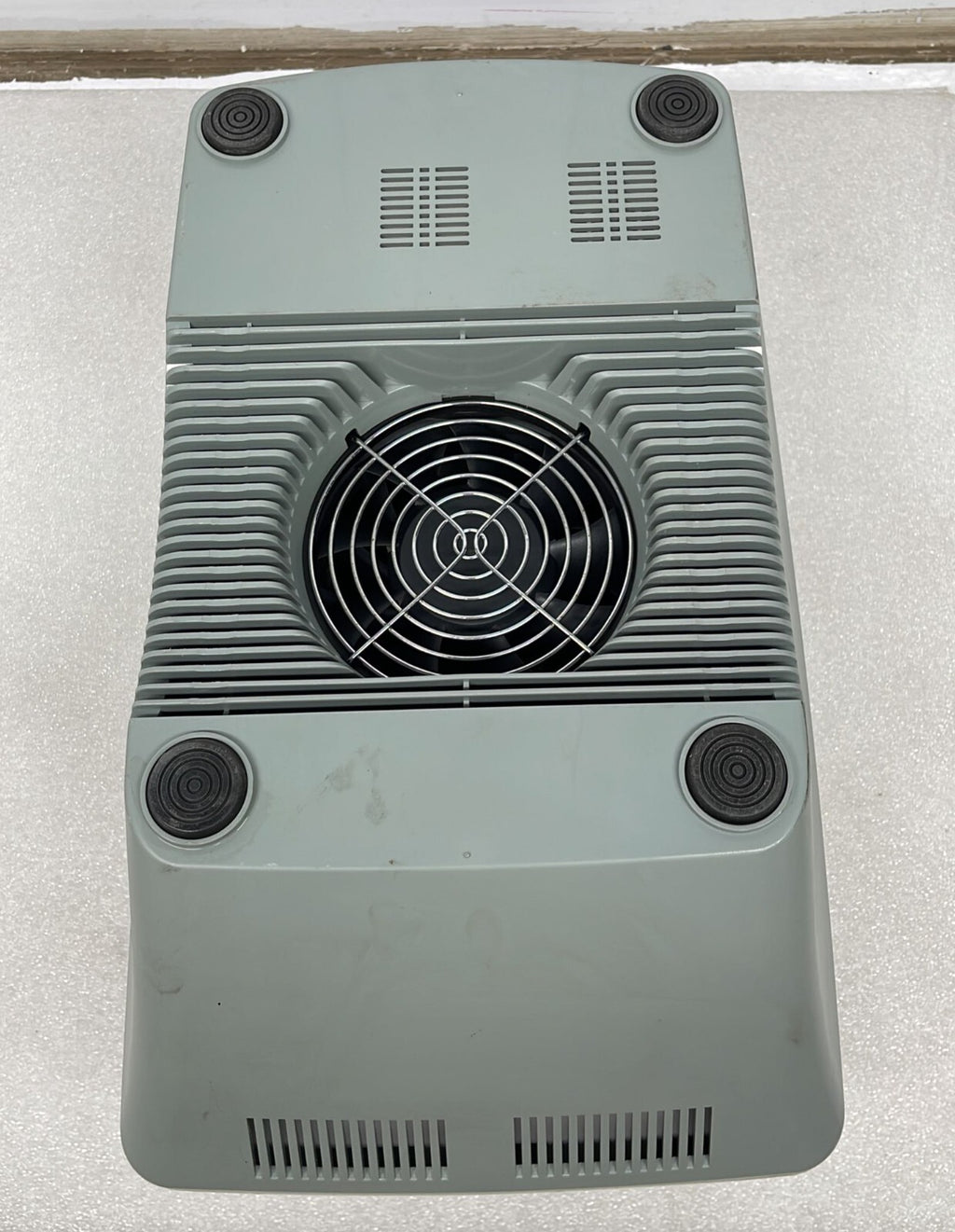 Labnet MultiGene OptiMax TC9610-230