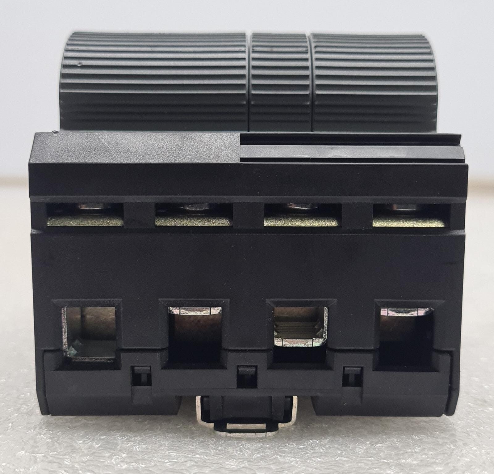 Phoenix Contact 2859738 FLT-CP-1S-350 FLASHTRAB Compact FLT-CP VALVETRAB VAL-CP