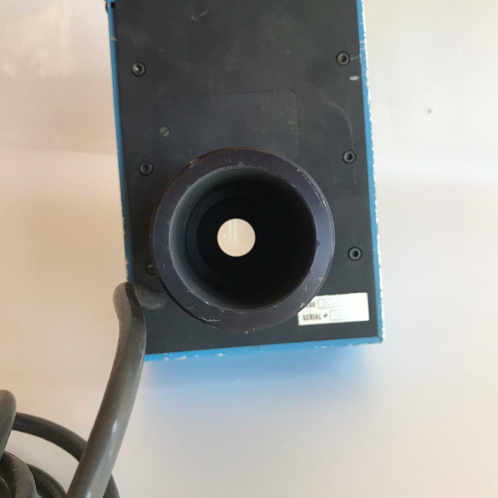 Photo Research Micro scanner Spatial Scanner SC-80 A