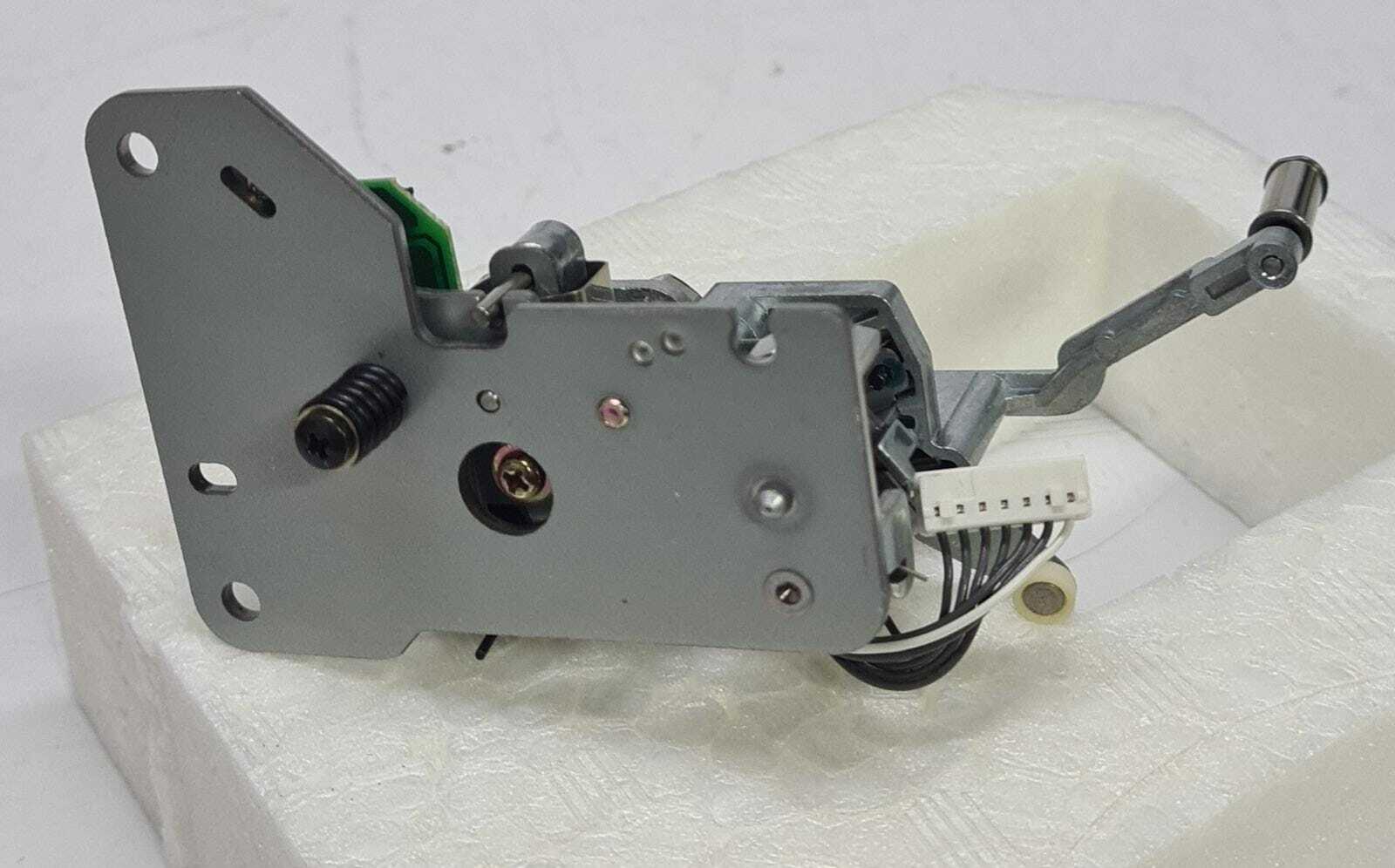 NEW - SONY A-8267-795-E Tension Regulator ASSY for DVW-A500P