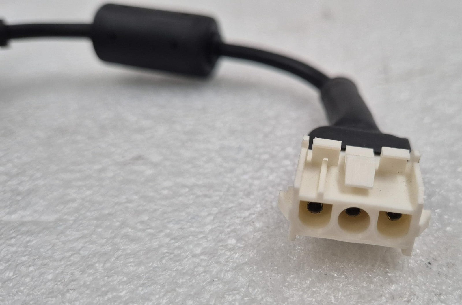 SINPRO Switching Power Supply SPU80-108 Lasernetzteil MNL 100 for Bruker