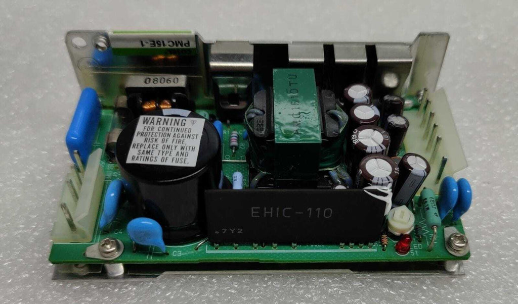 Cosel PMC15E-1 Switching Power Supply for Hitachi Pump