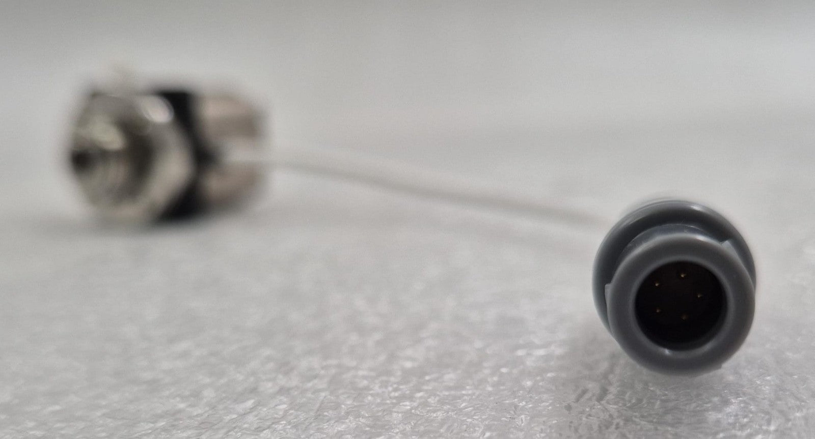 Agilent Technologies G1312-60025 HPLC Active Inlet Valve 0491-0131