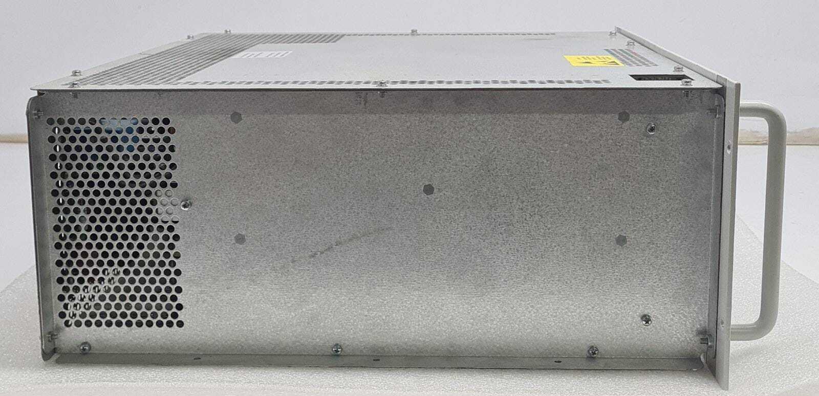 Benning TEBECHOP 7200 Satell D400 G48/150 BWru-PDE 127131.11 101247 48V 150A