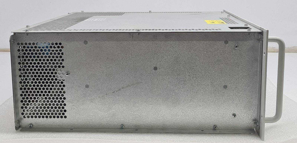 Benning TEBECHOP 7200 Satell D400 G48/150 BWru-PDE 127131.11 101247 48V 150A