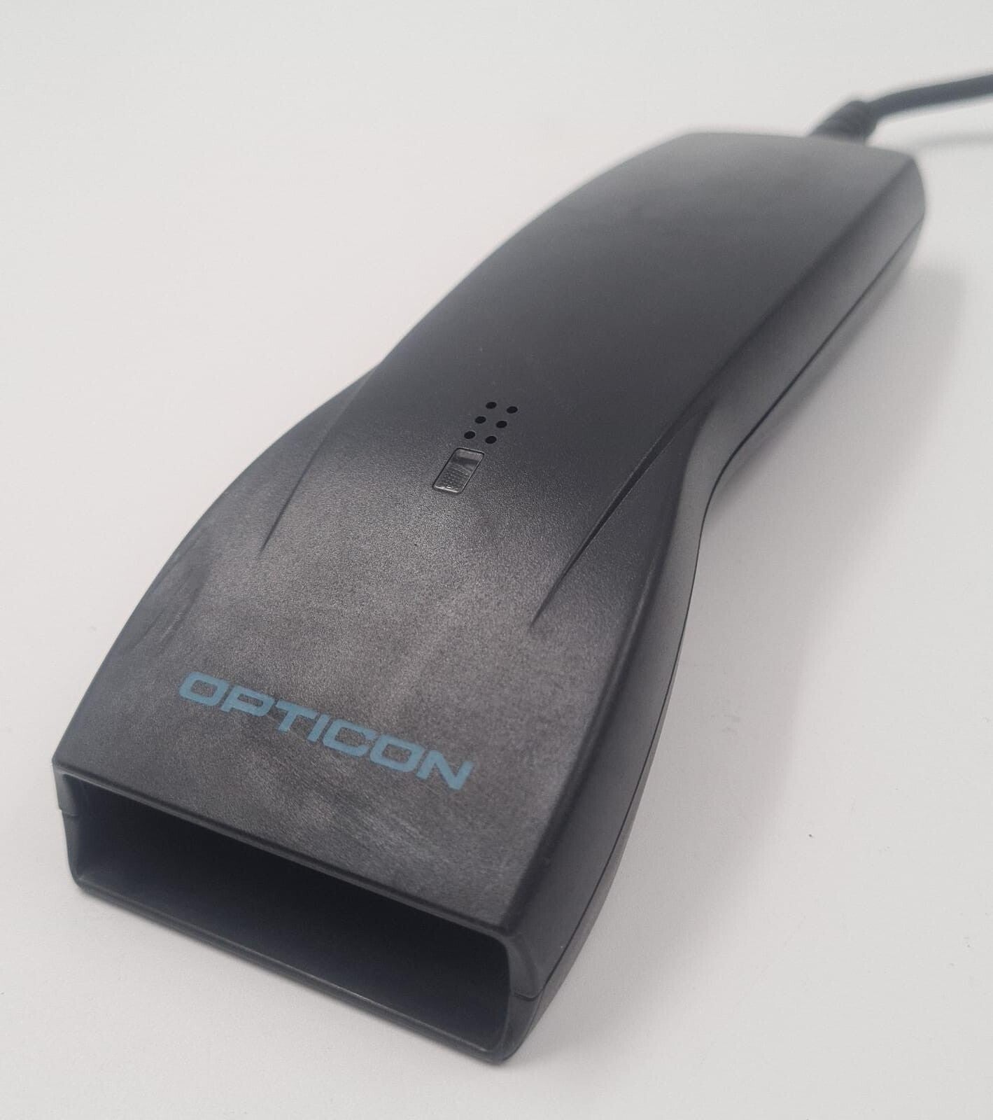 OPTOELECTRONICS Opticon OPL-6845R Barcode Reader Laser Scanner 650nm Bluetooth