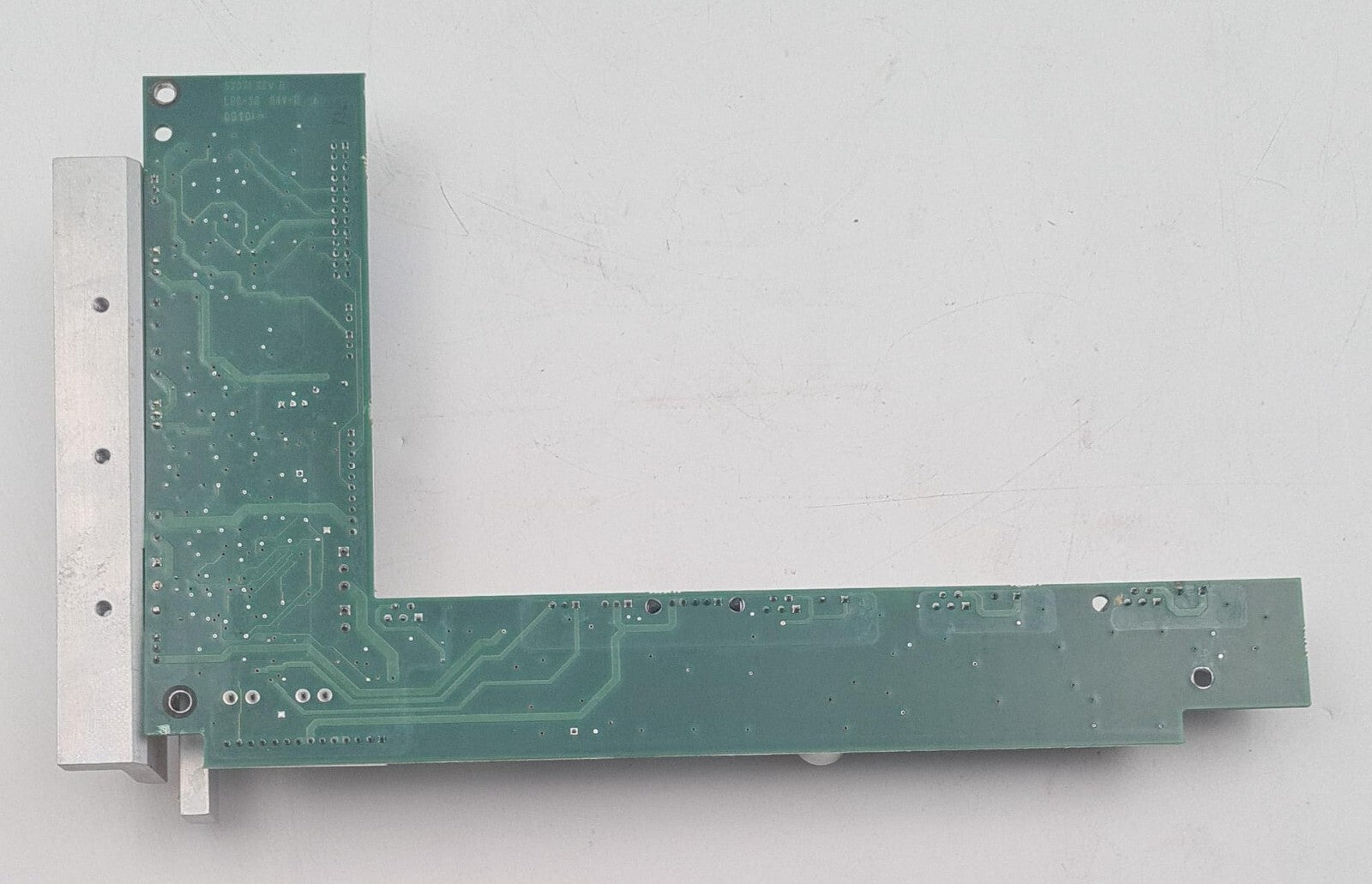 VIASYS HEALTHCARE ASSY 52070 MODULE Board PCB 52071