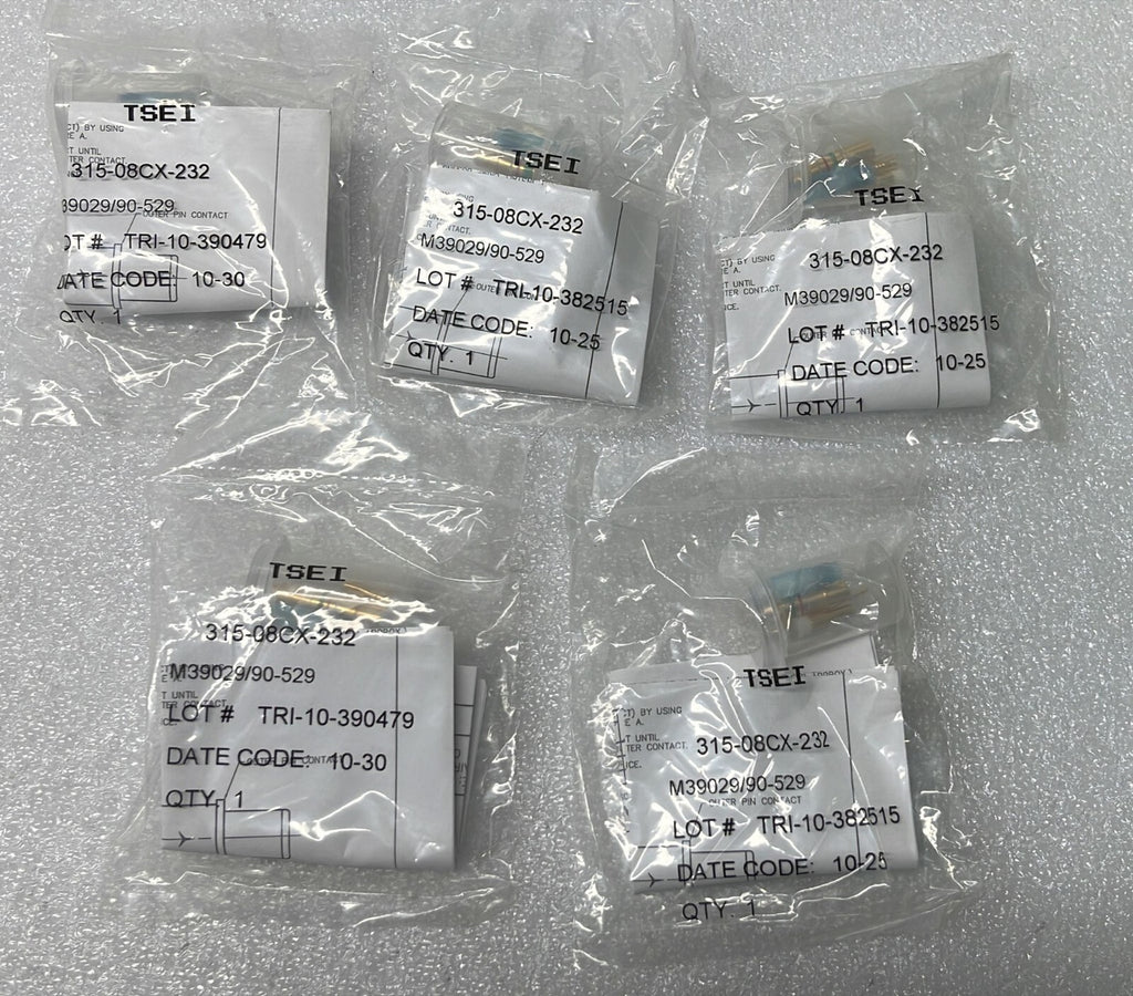 GoldGreenMetal