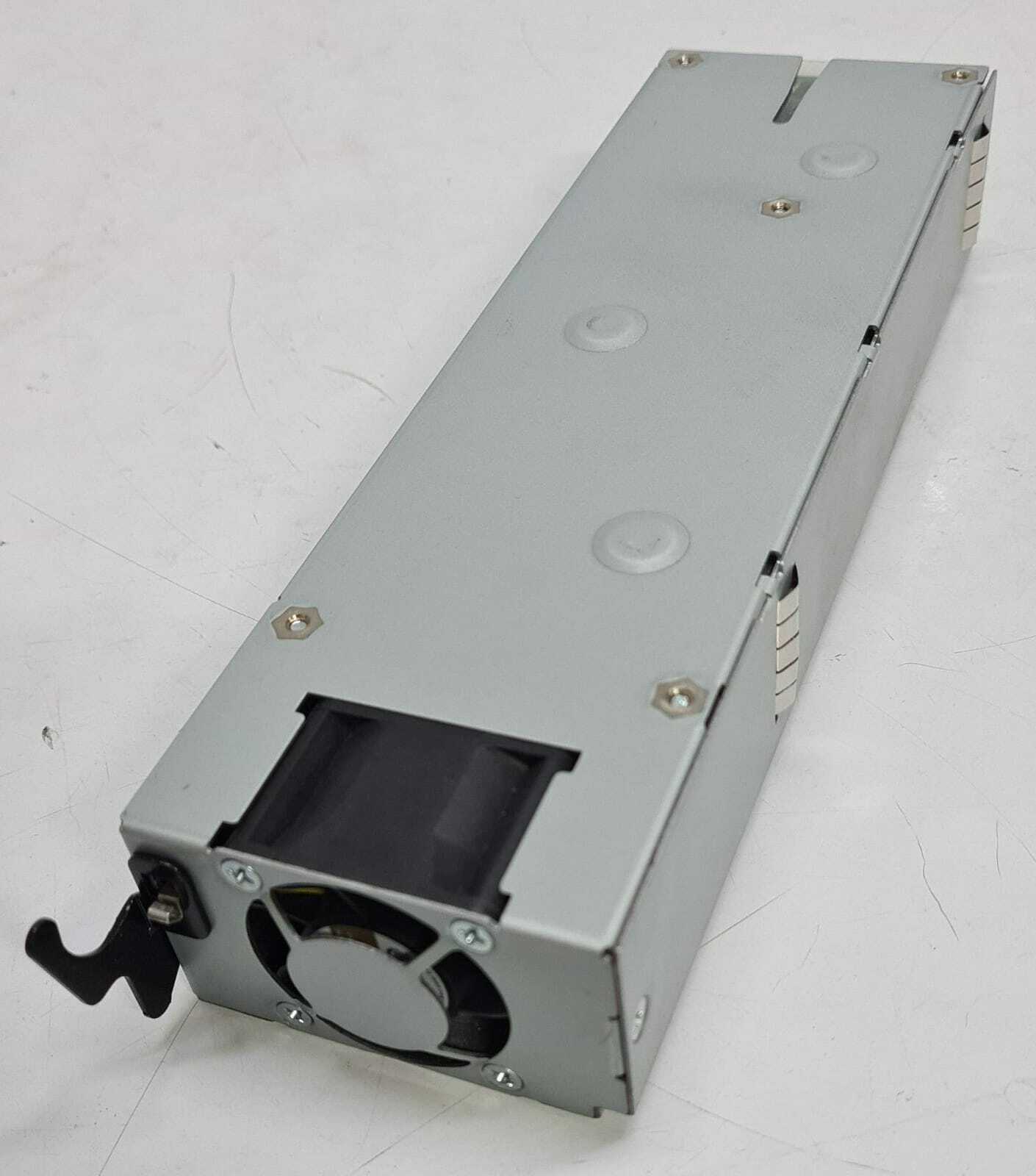 AC Bel PBB004 6P0G REV 4.0 1.70A 194W Power Supply