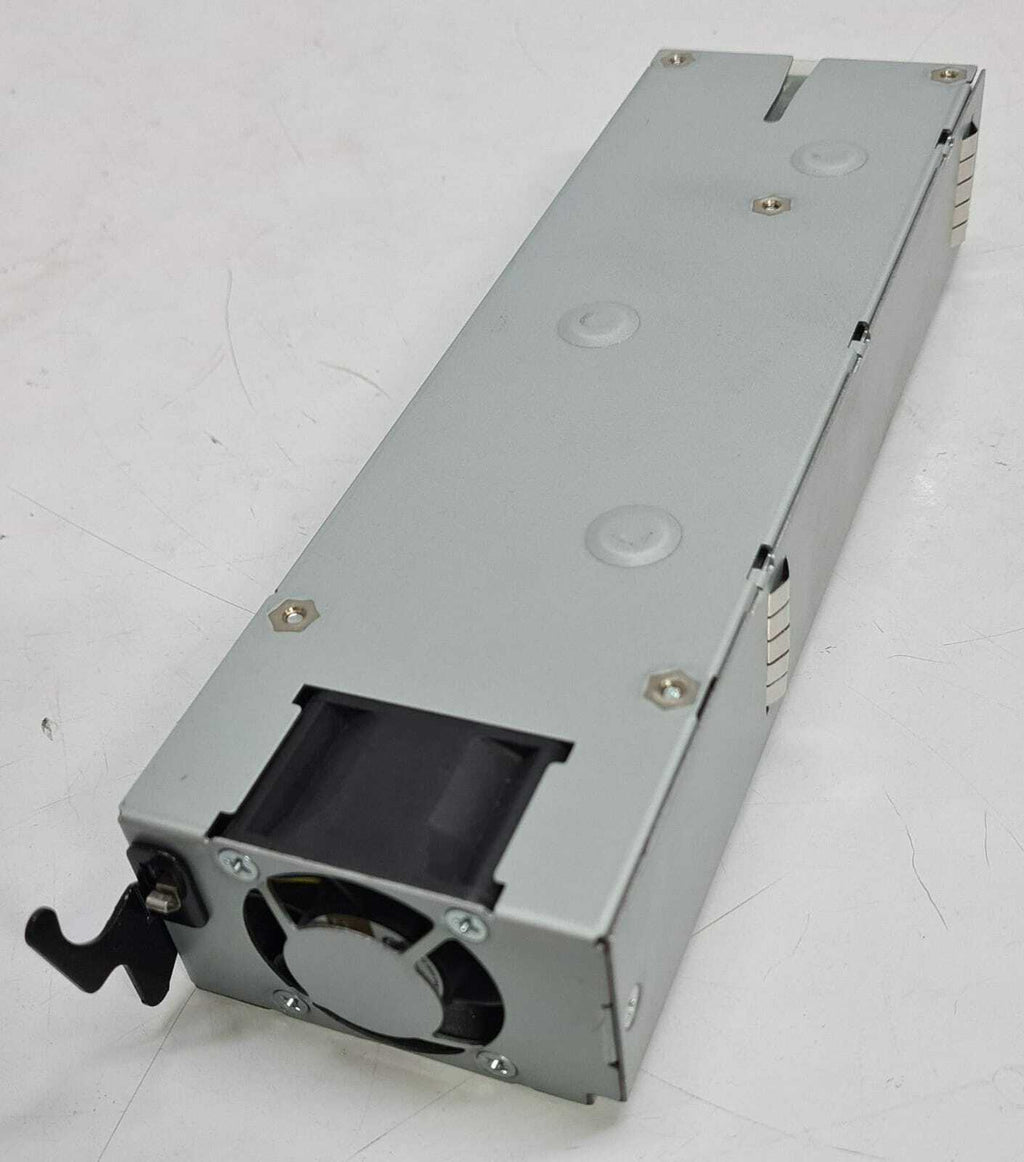 AC Bel PBB004 6P0G REV 4.0 1.70A 194W Power Supply