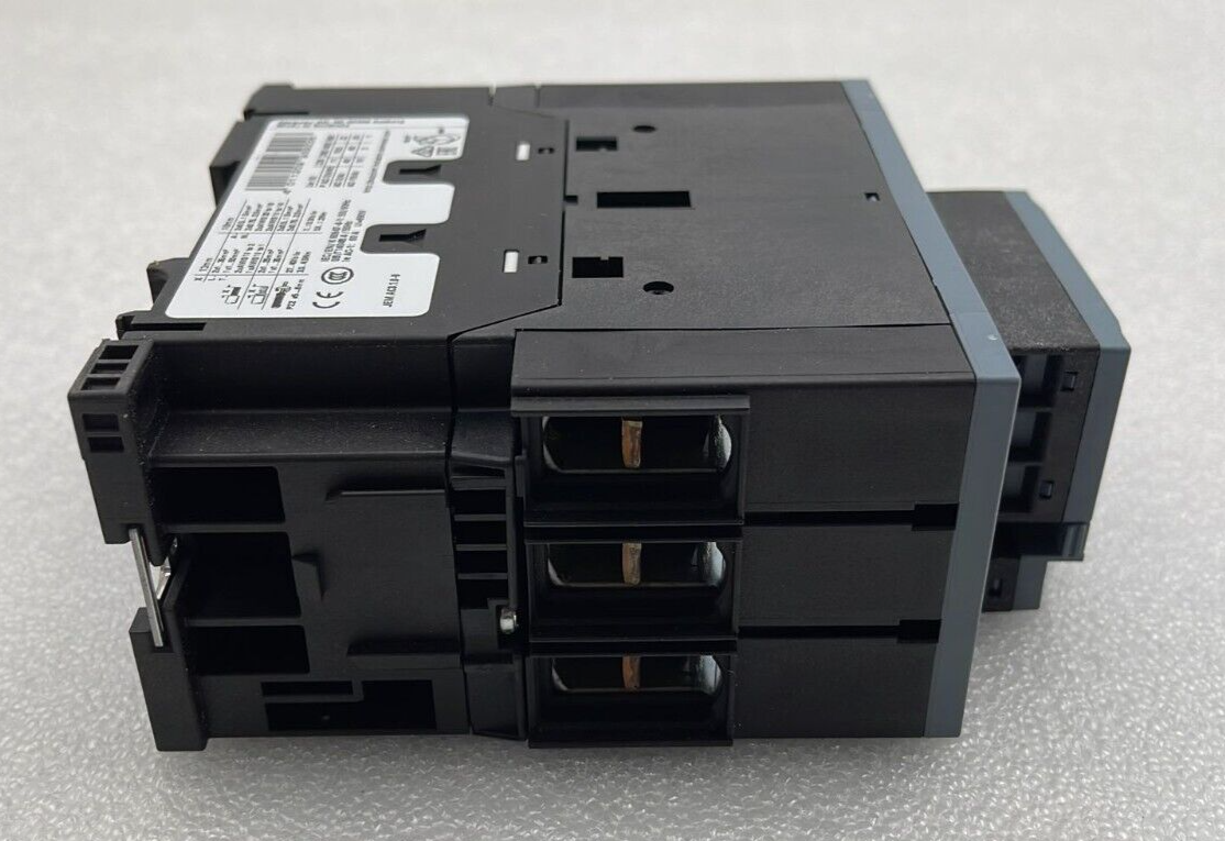 SIEMENS SIRIUS 3RT2035-1AP00 Relay Contactor 230V 50Hz