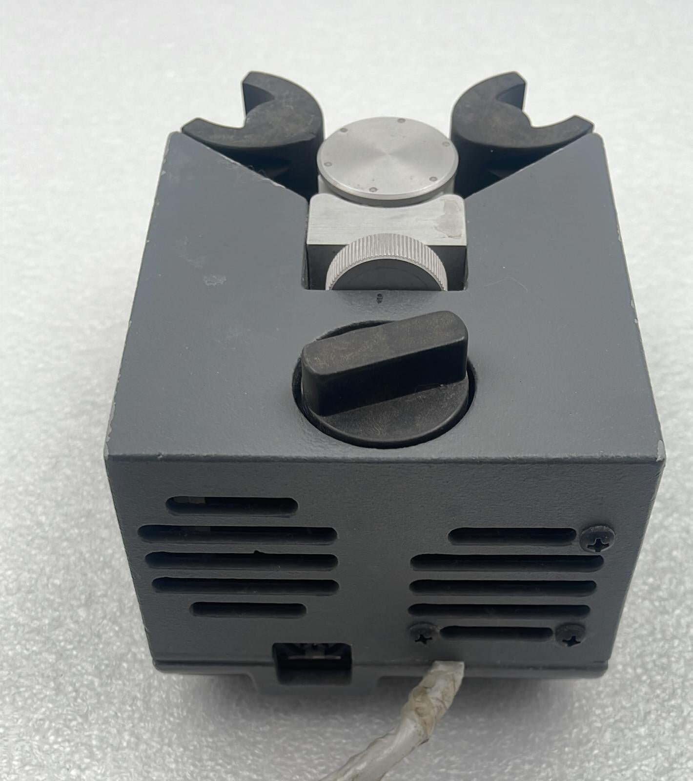 Milton Roy Pump