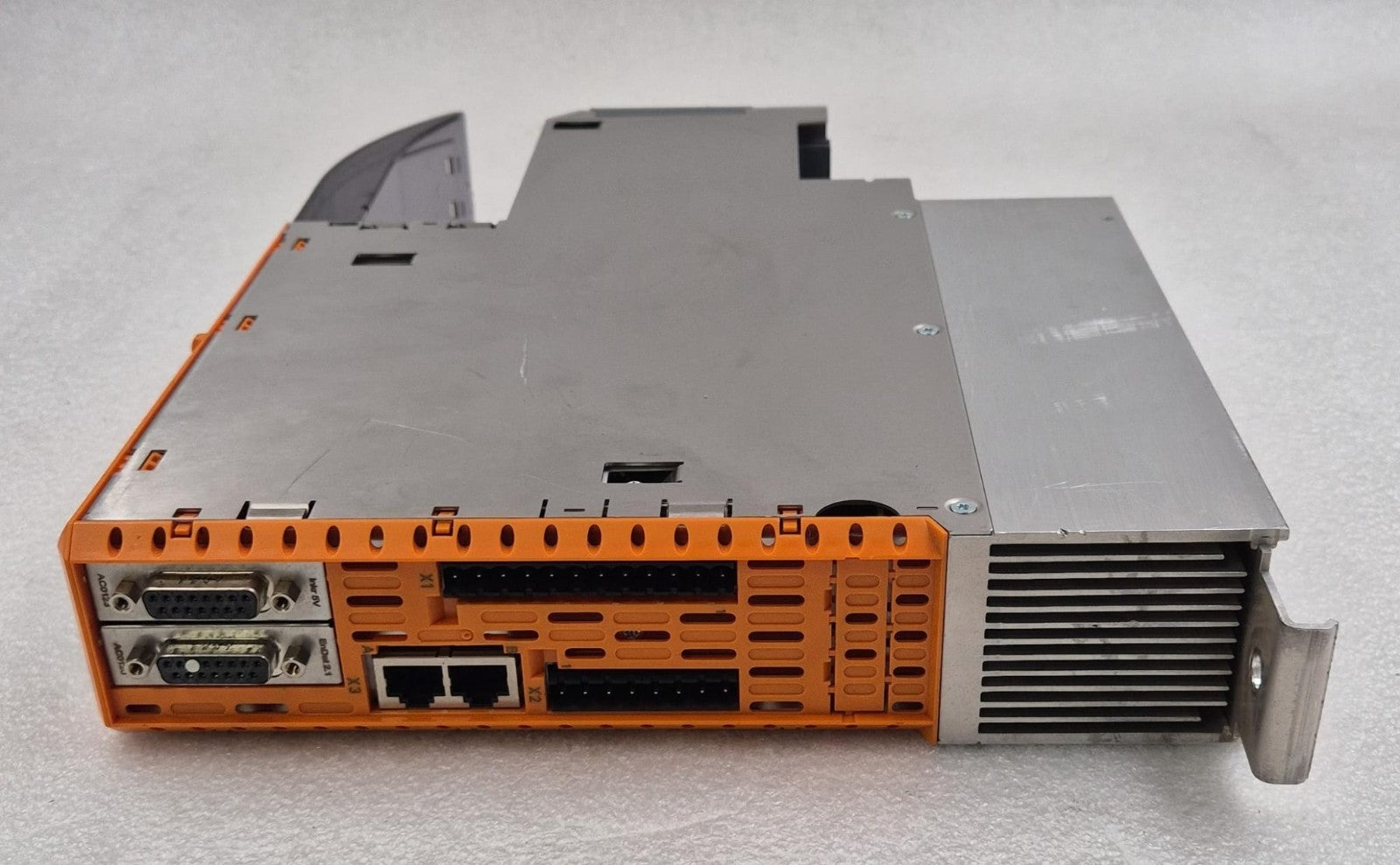 B&R Automation ACOPOS multi I0028D 8BVI0028HWD0.000-1 Inverter