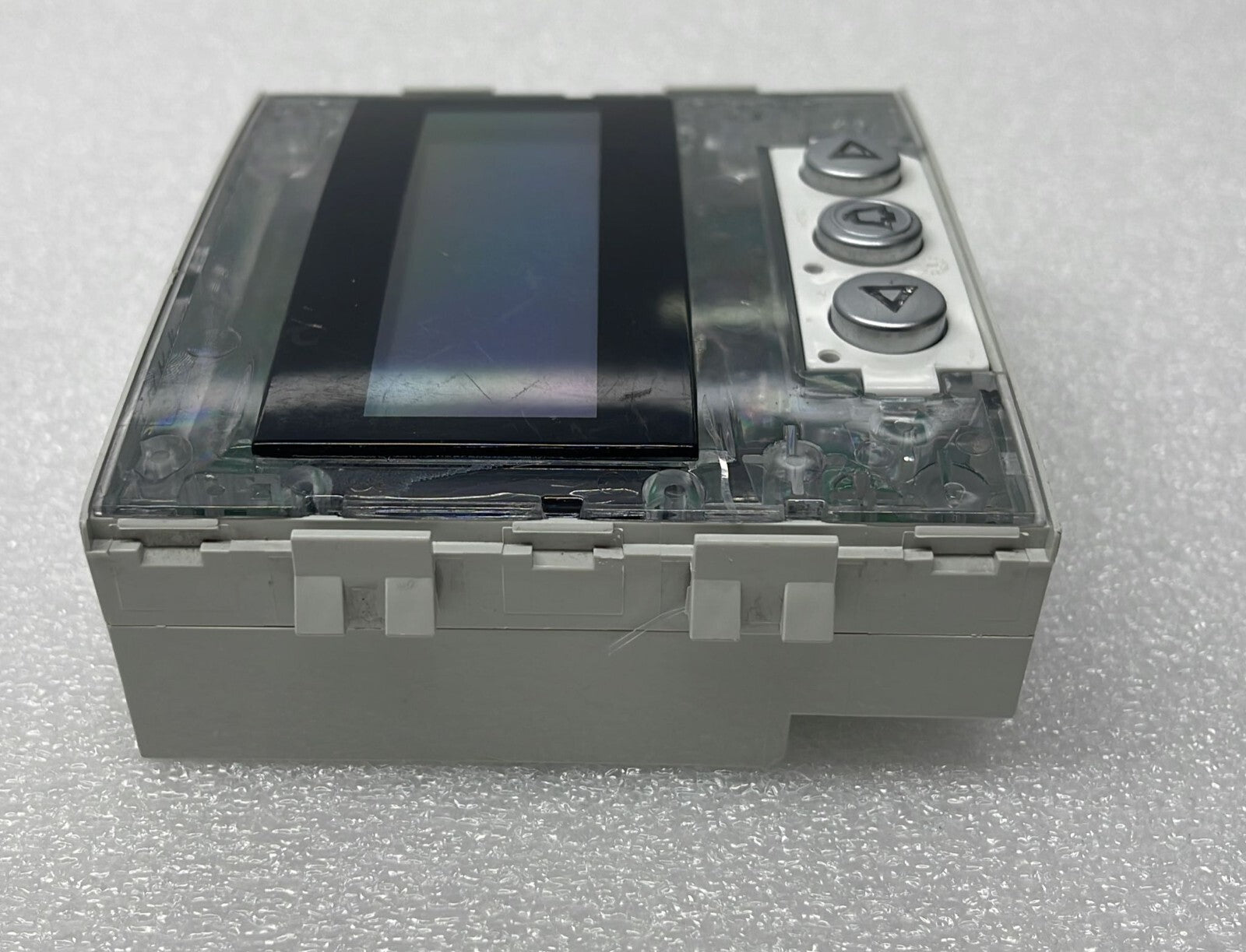 FERMAX REF. 9611 Digital Display VDS/BUS2 Cityline