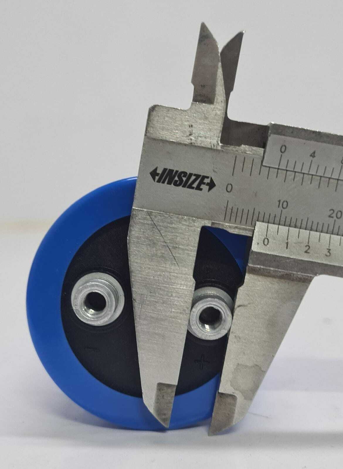 BC Components 2200 µF Ur 250 V Capacitor 2 screw terminals 2222 155 13222