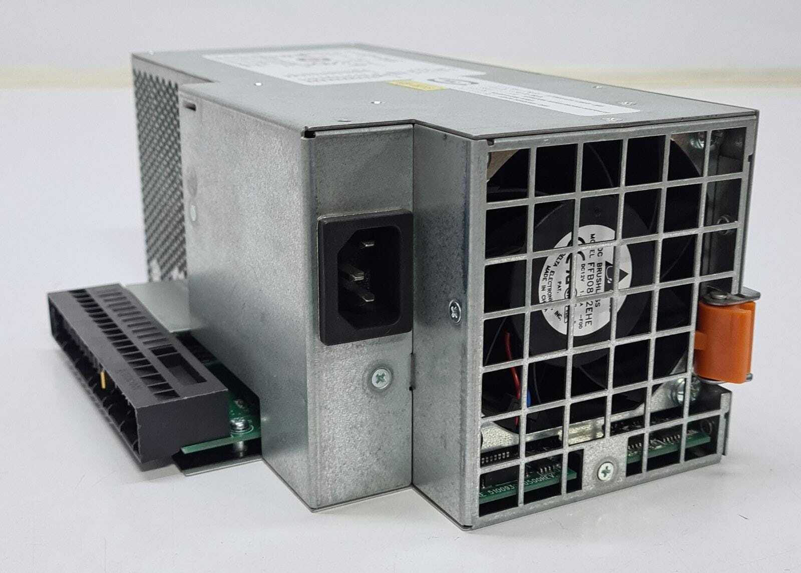 ARTESYN 7000731-0000 for IBM 97P5101 Hot SWAP Power Supply