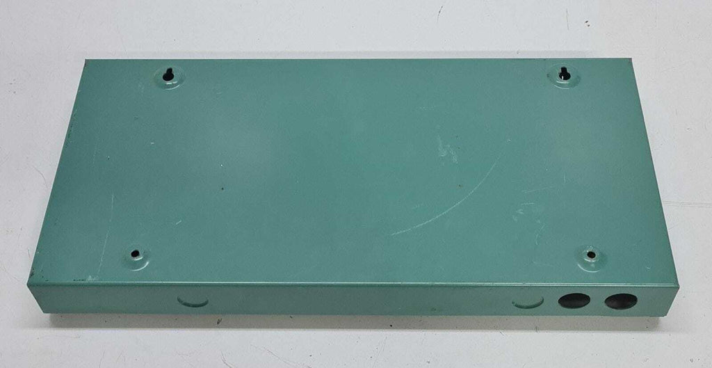 YORK Advanced Processor Card MS390/ MC1100 W/ MS425 MC1252 ISOLATION TRANSFORMER