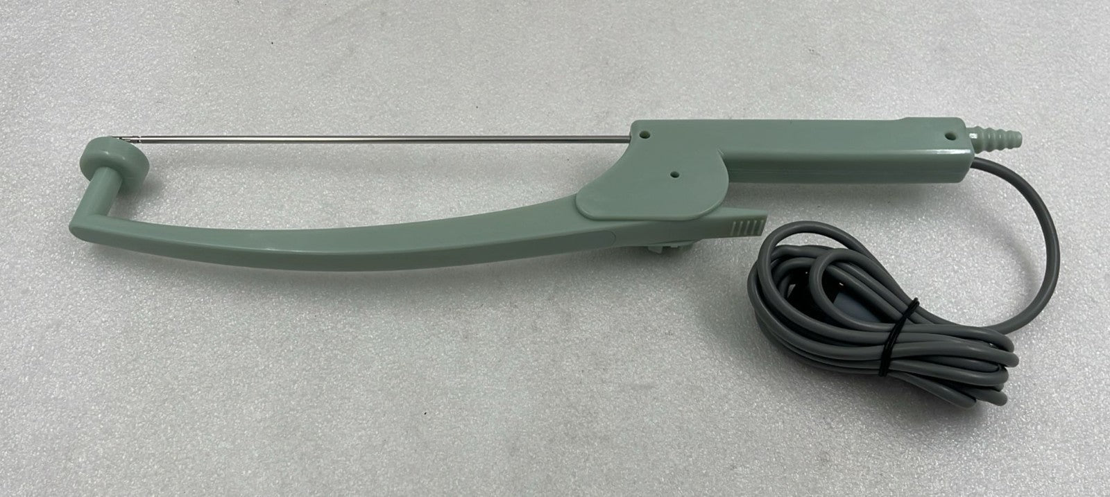 InMode BodyTite Dual Sensor Applicator RF Handpiece HP253906A