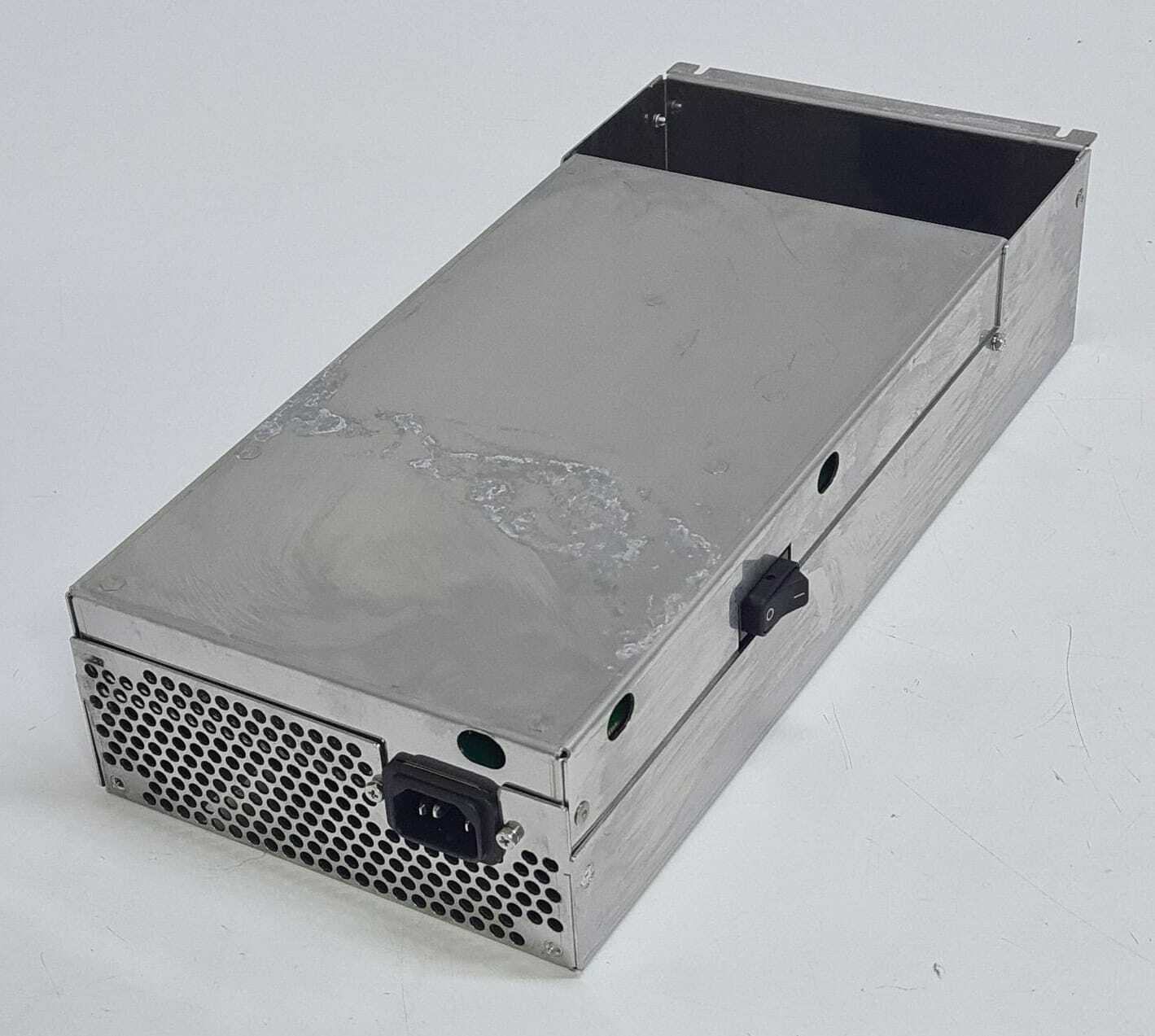 RGM SPA A016-001DAF DBN006C Power Supply Unit PSU 450W for HORIBA ABX