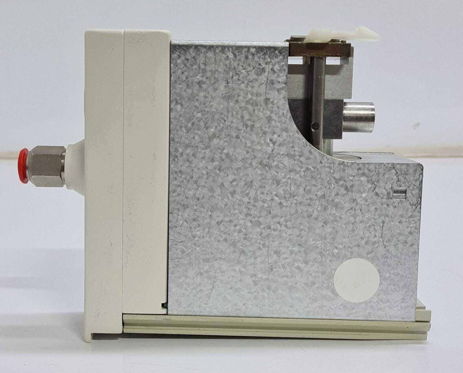 Siemens Kion MAQUET AIR/LUFT Module Unit Assy 60 39 965/12