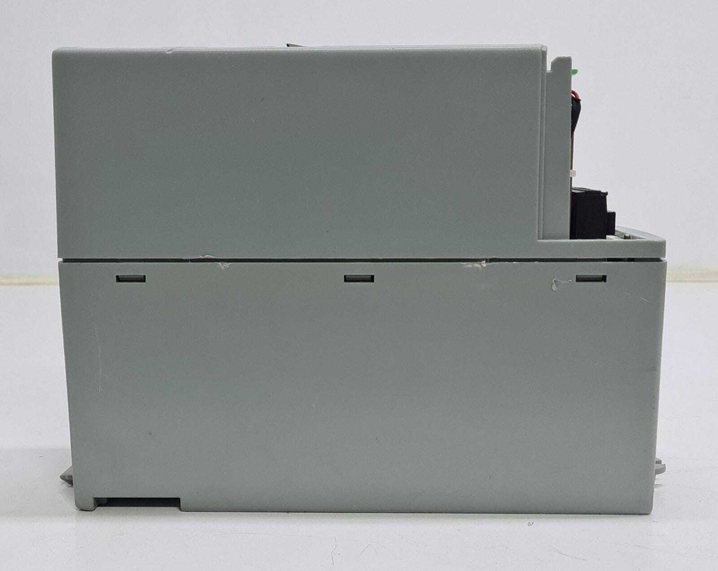 Elmo Motion Control TUB-12/460R Servo Motor Drive Controller - FOR PARTS