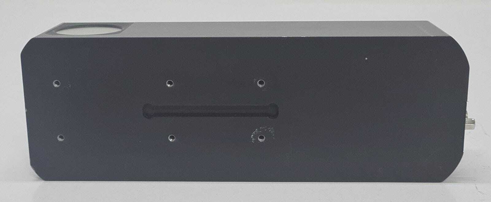 CyberOptics CBA 40 Green 191641 8008630 Firewire Camera - FOR PARTS
