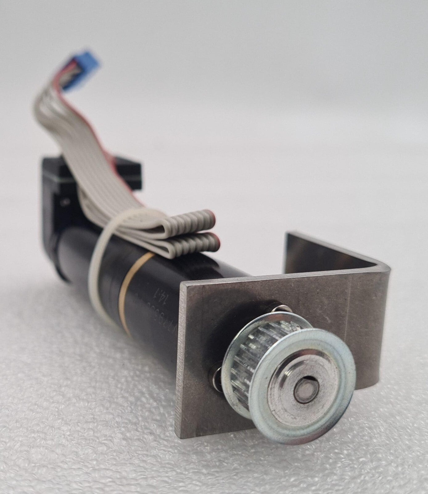 Maxon Motor 12009693.01 47.022.022-00.19-319 for TECAN