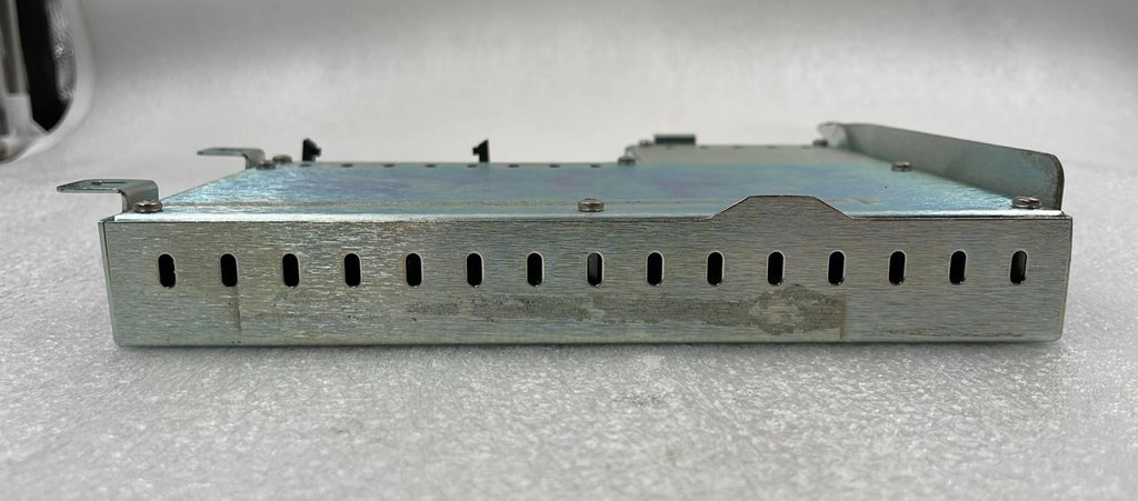 ZONARE Z.ONE SMART CART Ultrasound 85013-00 Rev 4 Main Assembly ASSY