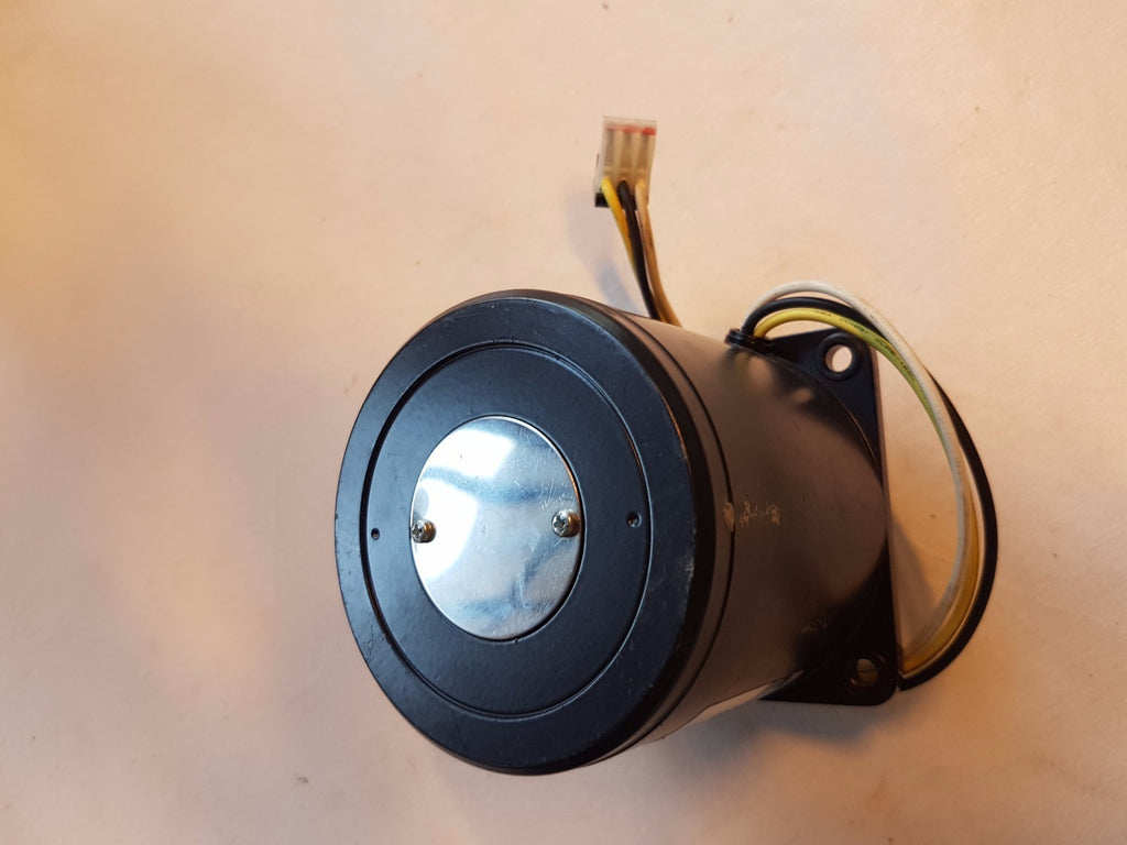 Oriental Motor 4RK24GN CE Reversible motor 18 24 24 W 220 230 240 50 Hz 1250 Rpm