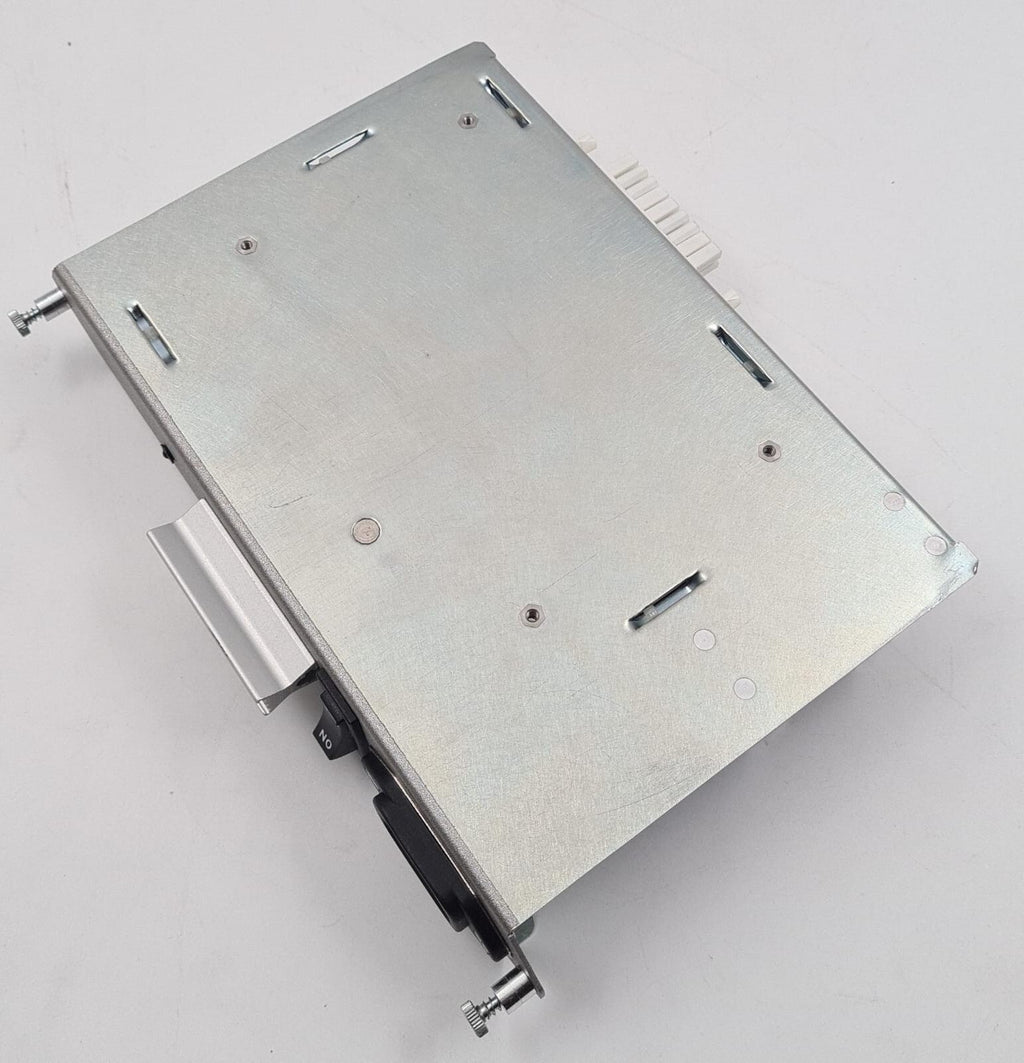 XPPOWER EMH350PS48-01 10010606 Power Supply Unit for TELCO S/TM