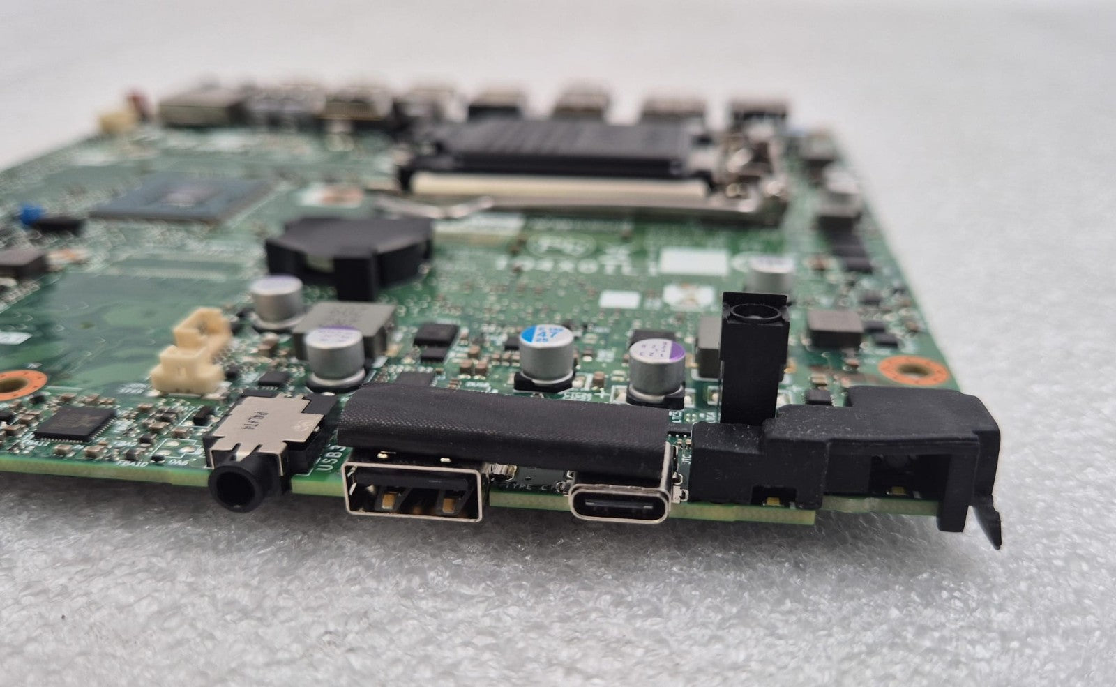 LENOVO ThinkCentre Desktop Motherboard MB H470 GH470 NM-C621 IQ4X0IL1 5B20U54379