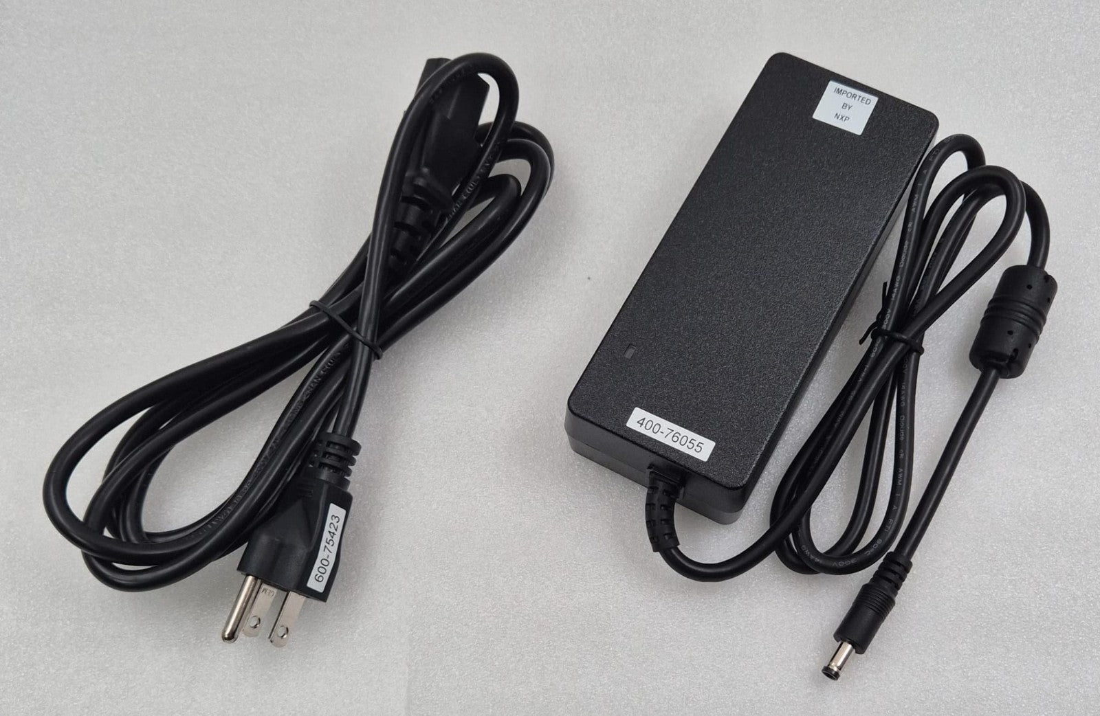 *NEW* NXP S32G-VNP-GLDBOX3 Development Platform Vehicle Network Processor KIT