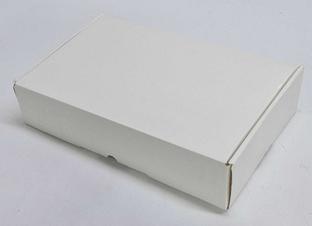 NEW - DGP306 SIP IP VOIP Phone Full Set Desk Telephone KIT