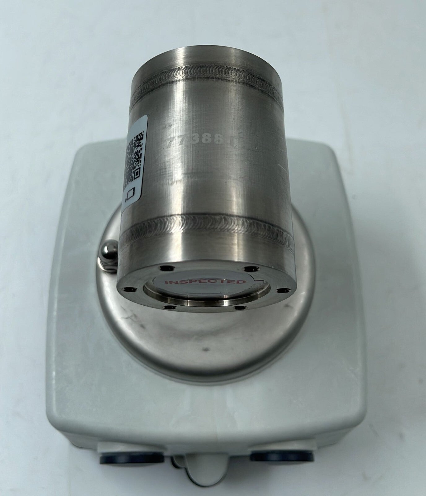 SIEMENS 7ME61101HA202AA1 SITRANS F M MAG 1100