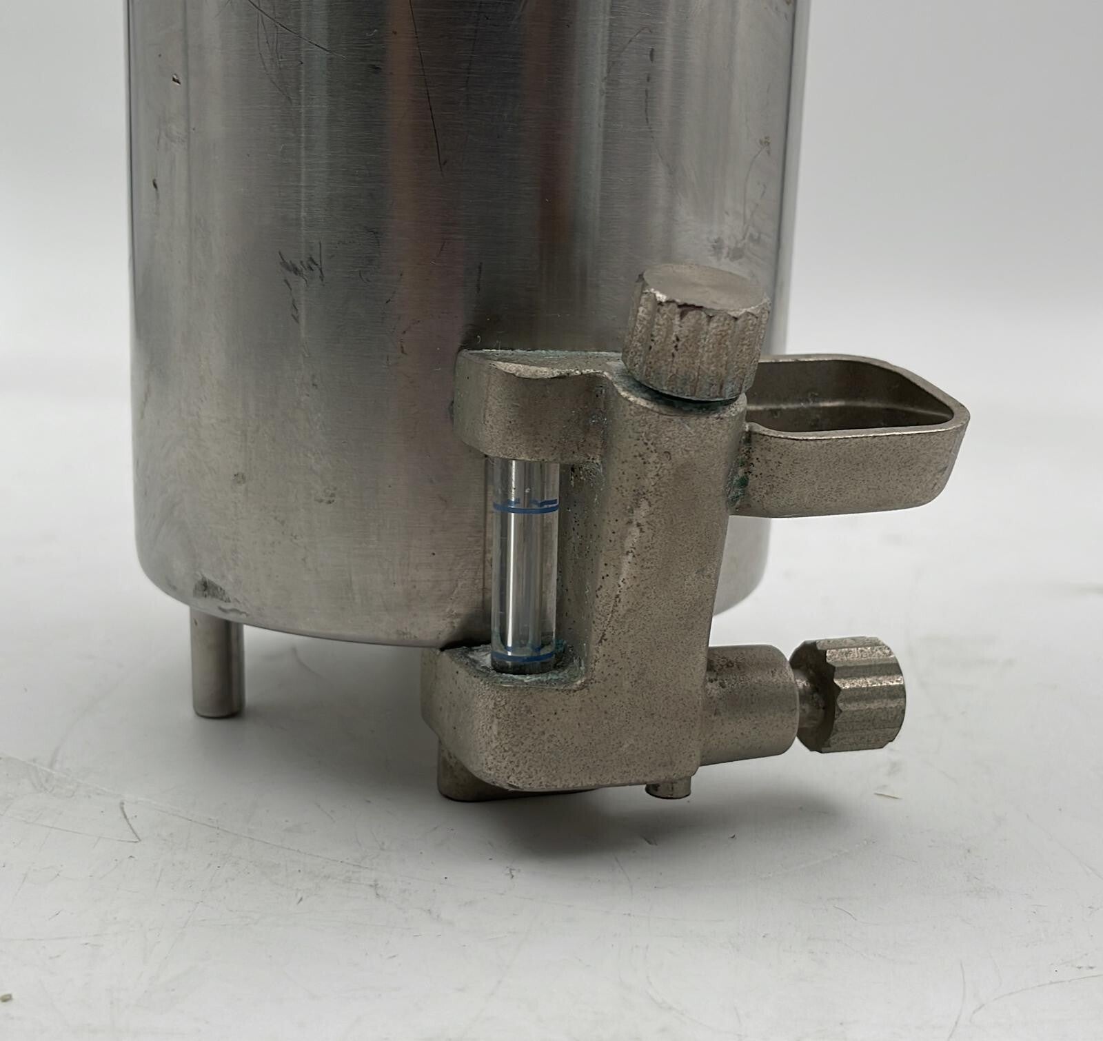 Drager Isoflurane Vapor 19.2 1013-mbar 49442