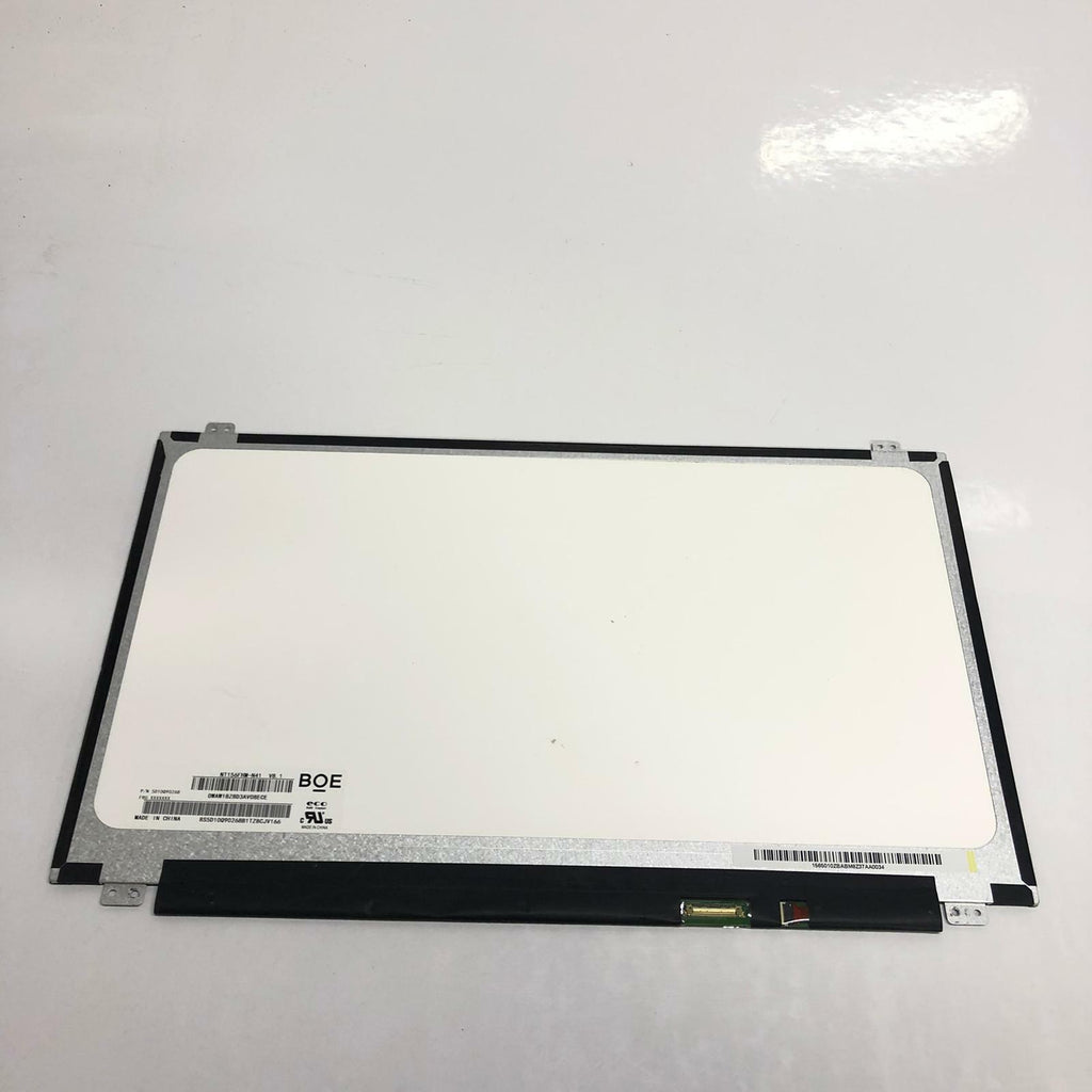 BOE NT156FHM-N41 LENOVO 5D10Q90268 REPLACEMENT 15.6